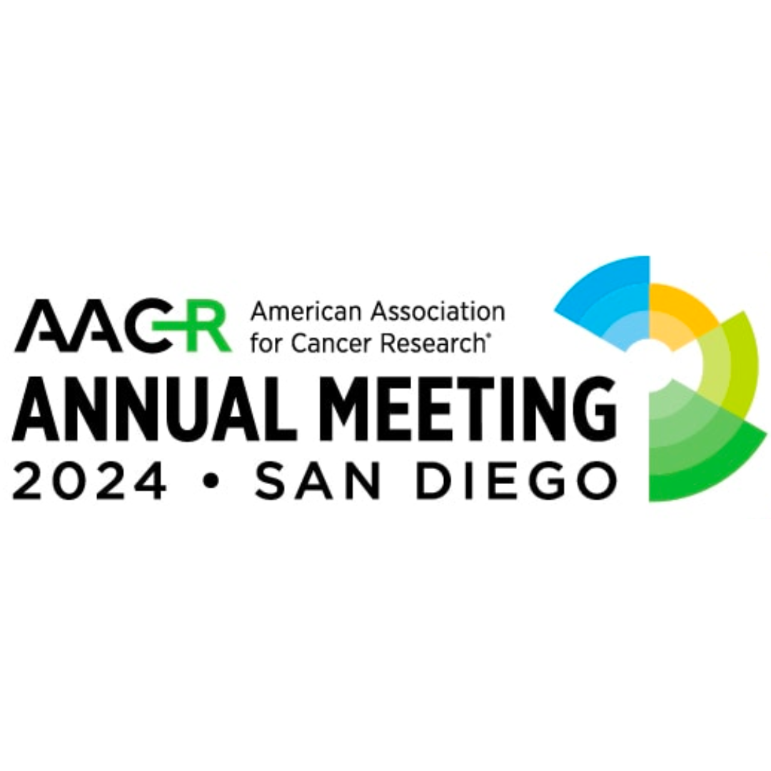 AACR ANNUAL MEETING 2024 SkylineDx