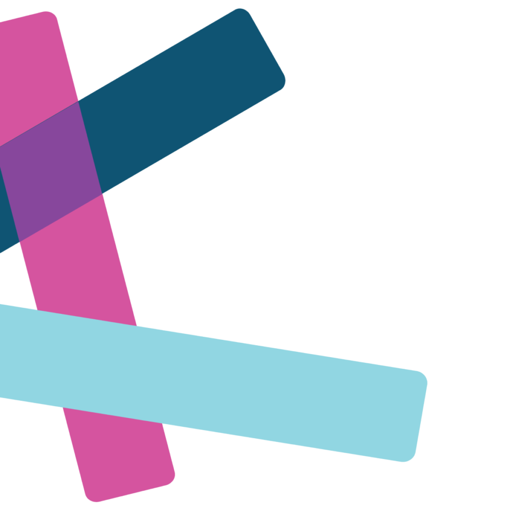 Gene Expression Profiling Test
